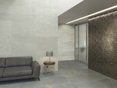 Grespania Reims Falburkolat 