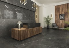 Grespania Paladio Falburkolat 