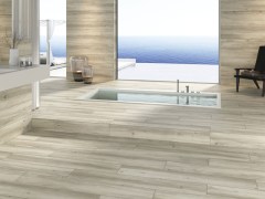 Grespania Sherwood Fahatású járólap 