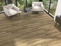 Grespania Sherwood Fahatású járólap 