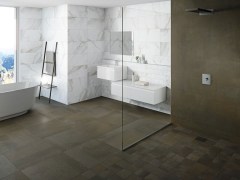 Grespania Lava Kőhatású járólap 