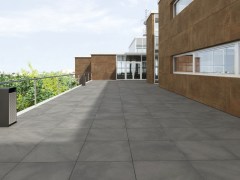 Grespania Lava Kőhatású járólap 