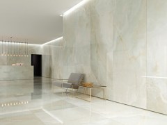 Grespania Onice Falburkolat 