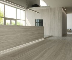 Grespania Silk Falburkolat 