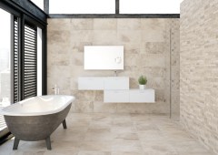 Grespania Bellver Falburkolat 