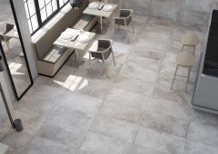 Grespania Bellver Kőhatású járólap 