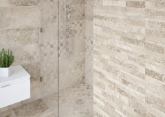 Grespania Bellver Falburkolat 