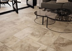 Grespania Bellver Kőhatású járólap 