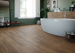 Grespania Sajonia Fahatású járólap 