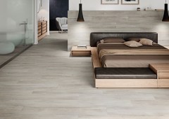 Grespania Sajonia Fahatású járólap 