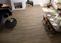 Grespania Sajonia Fahatású járólap 