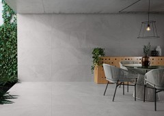 Grespania Annapurna Falburkolat 