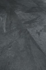 Grespania Annapurna Kőhatású járólap 