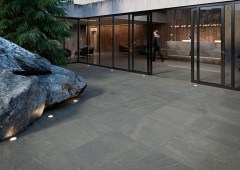 Grespania Volga Kőhatású járólap 