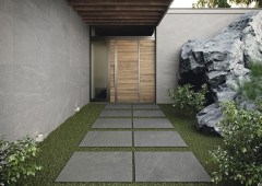 Grespania Volga Kőhatású járólap 