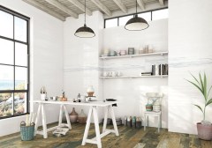 Grespania Sky Falburkolat 