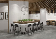 Grespania Tesuki Konyhai burkolólap 