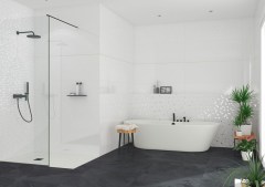 Grespania Baviera Mozaik 