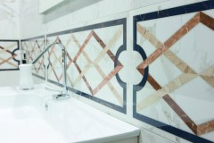 Grespania Palace 90 Falburkolat 