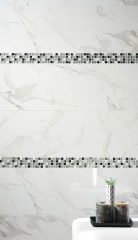 Grespania Palace 90 Falburkolat 