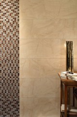 Grespania Palace 90 Falburkolat 