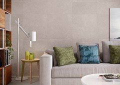 Grespania Village Falburkolat 