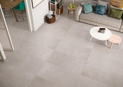 Grespania Village Kőhatású járólap 