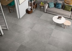 Grespania Village Kőhatású járólap 