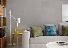 Grespania Village Falburkolat 