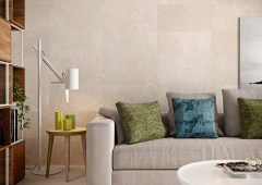 Grespania Village Falburkolat 