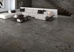 Grespania Artic Kőhatású járólap 