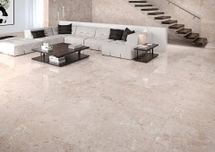 Grespania Artic Kőhatású járólap 