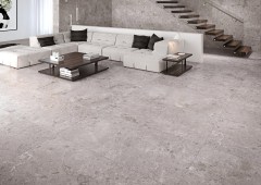 Grespania Artic Kőhatású járólap 