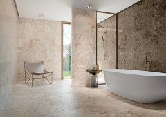 Grespania Artic Falburkolat 