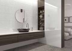 Grespania Artic Falburkolat 