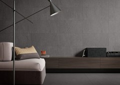 Grespania Basaltina Falburkolat 