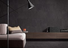 Grespania Basaltina Falburkolat 