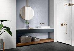 Grespania Basaltina Falburkolat 