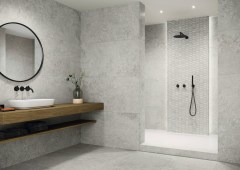 Grespania Elba Falburkolat 