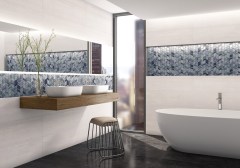 Grespania Esplendor Falburkolat 