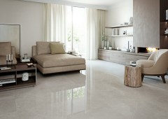 Grespania Marmorea Hermes Klasszikus járólap 