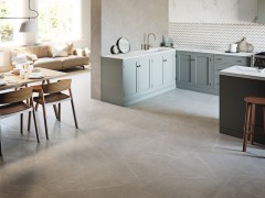 Grespania Marmorea Hermes Kőhatású járólap 