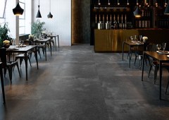 Grespania Moma Kőhatású járólap 