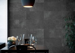 Grespania Moma Falburkolat 