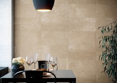 Grespania Moma Falburkolat 