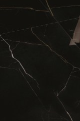 Grespania Nero Ardi Kőhatású járólap 