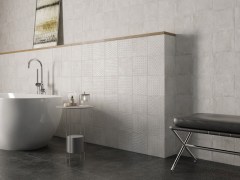 Grespania Okyo Falburkolat 