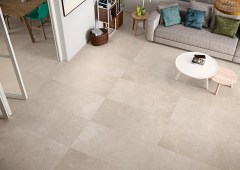 Grespania Village Kőhatású járólap 