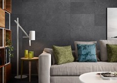 Grespania Village Falburkolat 