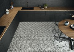 Grespania Boheme Klasszikus járólap 